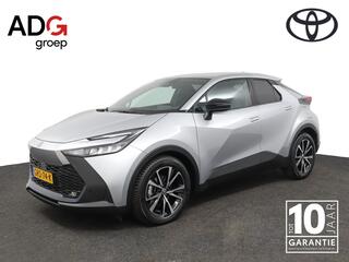 toyota-c-hr