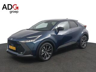 toyota-c-hr