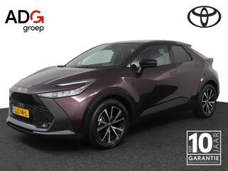 toyota-c-hr