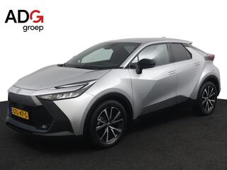 toyota-c-hr