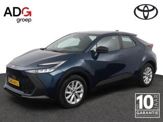 toyota-c-hr