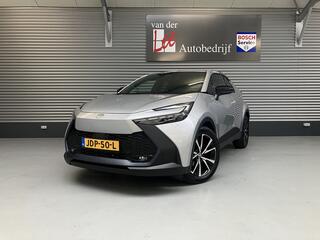toyota-c-hr