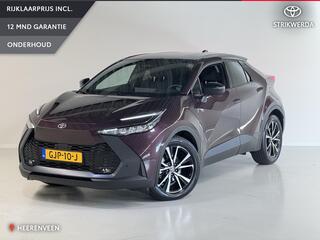toyota-c-hr