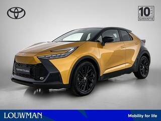 toyota-c-hr