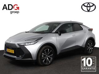 toyota-c-hr