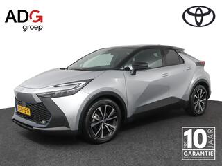 toyota-c-hr