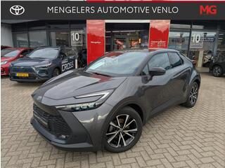 toyota-c-hr