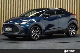 toyota-c-hr