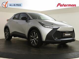 toyota-c-hr
