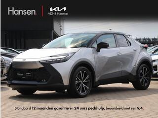 toyota-c-hr