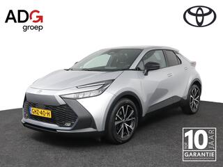 toyota-c-hr