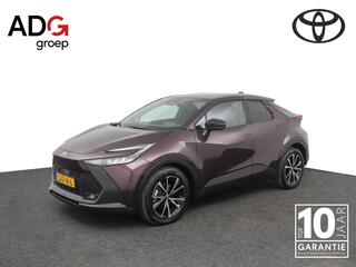 toyota-c-hr