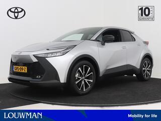 toyota-c-hr