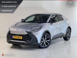 toyota-c-hr