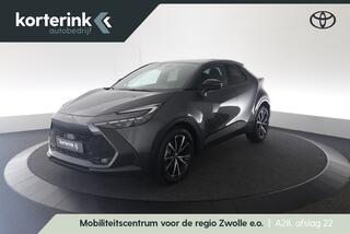 toyota-c-hr