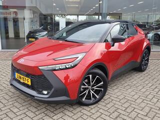 toyota-c-hr