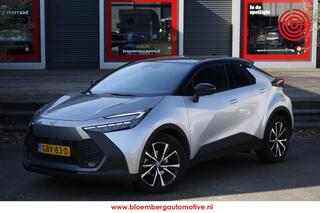 toyota-c-hr