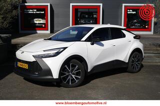toyota-c-hr