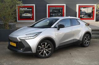 toyota-c-hr