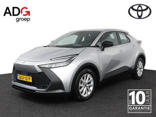 toyota-c-hr