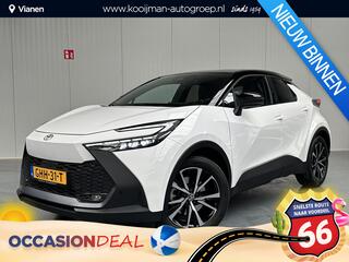 toyota-c-hr