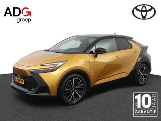 toyota-c-hr