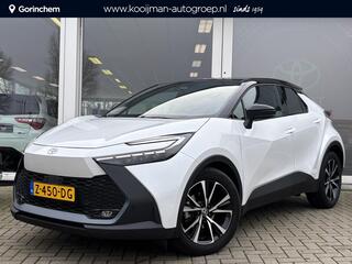 toyota-c-hr