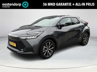 toyota-c-hr