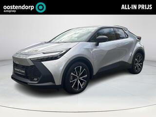 toyota-c-hr