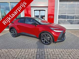 toyota-c-hr