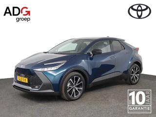 toyota-c-hr
