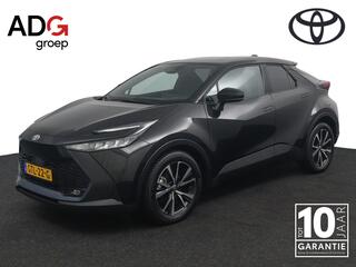 toyota-c-hr