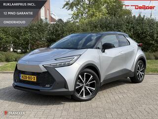 toyota-c-hr