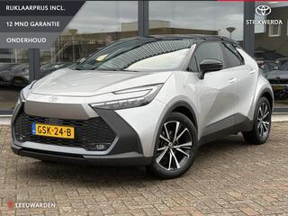 toyota-c-hr