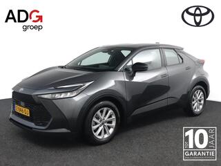 toyota-c-hr