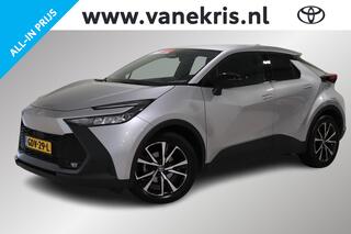 toyota-c-hr