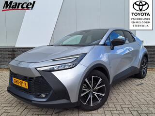 toyota-c-hr