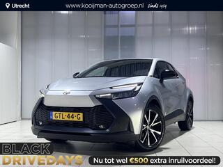 toyota-c-hr
