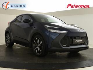 toyota-c-hr