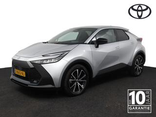 toyota-c-hr