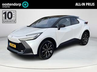 toyota-c-hr