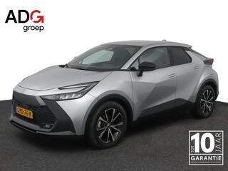 toyota-c-hr