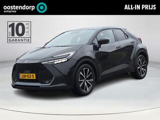 toyota-c-hr