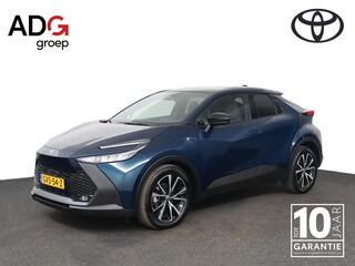 toyota-c-hr