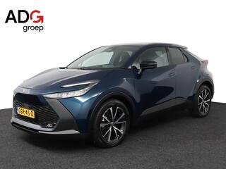 toyota-c-hr