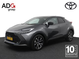 toyota-c-hr