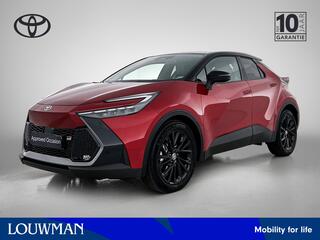 toyota-c-hr