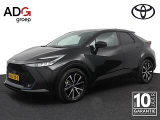 toyota-c-hr