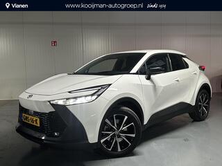 toyota-c-hr