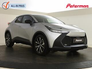 toyota-c-hr